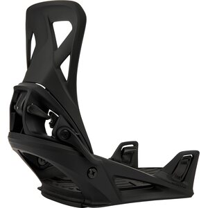 Burton Step On Re:Flex Snowboard Bindings Mens
