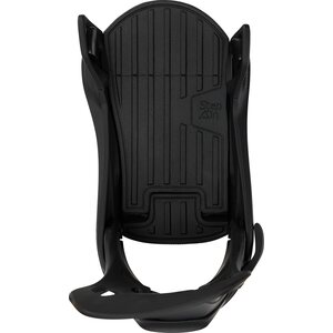 Burton Step On Re:Flex Snowboard Bindings Mens