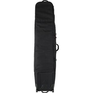Burton Wheelie Board Case Board Bag