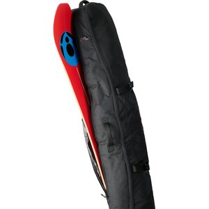 Burton Wheelie Board Case Board Bag