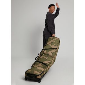 Burton Wheelie Board Case Board Bag