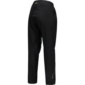 Haglöfs L.I.M GTX Pant Women Short (2022)