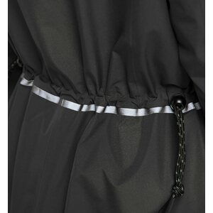 Haglöfs Mörkret GTX Down Parka Womens