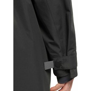 Haglöfs Mörkret GTX Down Parka Womens