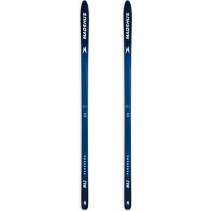 Madshus Panorama M62