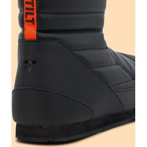 Full Tilt Apres Bootie 2.0