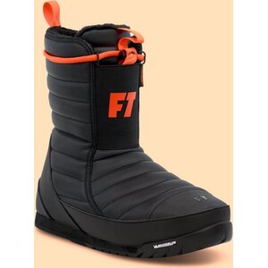 Full Tilt Apres Bootie 2.0