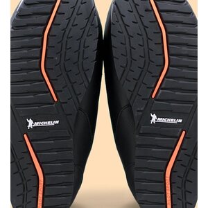 Full Tilt Apres Bootie 2.0