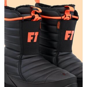 Full Tilt Apres Bootie 2.0