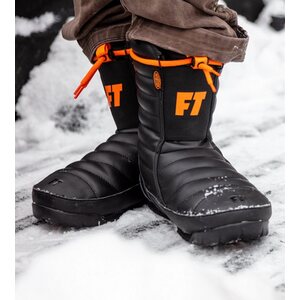 Full Tilt Apres Bootie 2.0