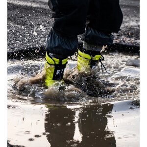 Full Tilt Apres Bootie 2.0
