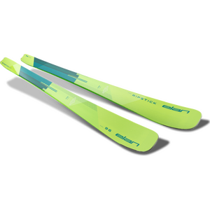 Elan RipStick 96
