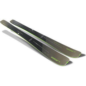 Elan Ripstick Tour 94
