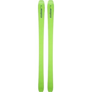 Elan Ripstick Tour 94