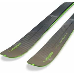 Elan Ripstick Tour 94