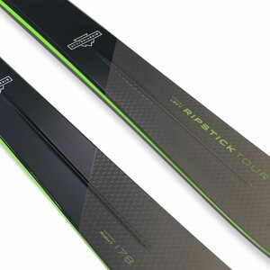 Elan Ripstick Tour 94
