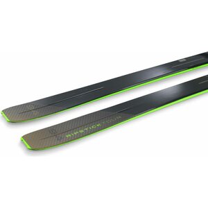Elan Ripstick Tour 94