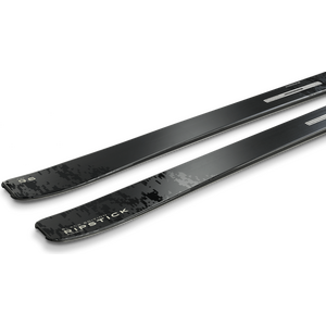 Elan Ripstick 96 Black Edition