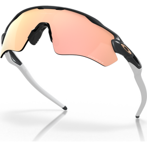Oakley Radar EV Path, Carbon w/ Prizm Rose Gold