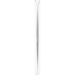 Line Vision 108 21/22