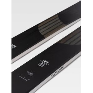 Line Vision 108 21/22