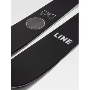 Line Vision 108 21/22