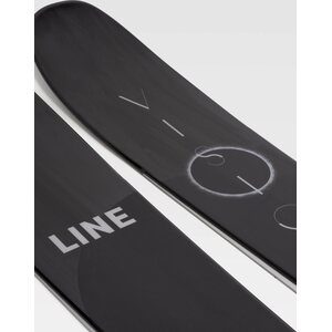 Line Vision 108 21/22