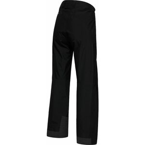 Haglöfs Alpine GTX Pant Womens