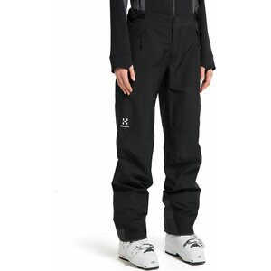 Haglöfs Alpine GTX Pant Womens