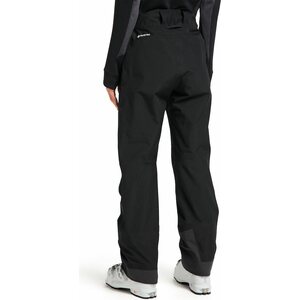 Haglöfs Alpine GTX Pant Womens