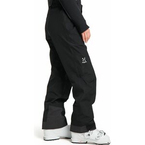 Haglöfs Alpine GTX Pant Womens