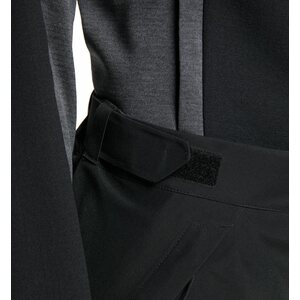 Haglöfs Alpine GTX Pant Womens