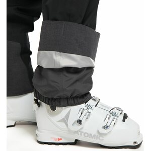 Haglöfs Alpine GTX Pant Womens