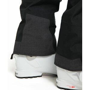 Haglöfs Alpine GTX Pant Womens