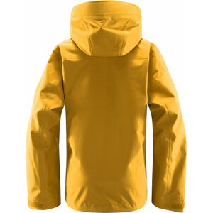 Haglöfs Spire Alpine GTX Jacket Womens