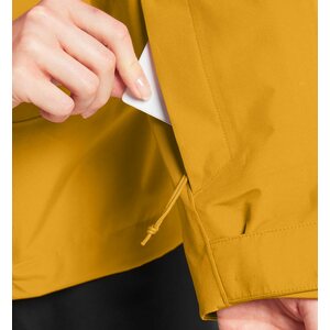 Haglöfs Spire Alpine GTX Jacket Womens