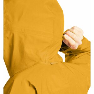 Haglöfs Spire Alpine GTX Jacket Womens