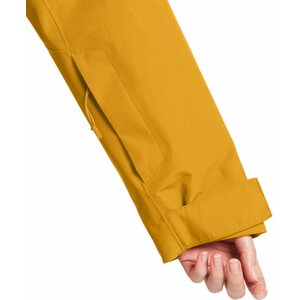 Haglöfs Spire Alpine GTX Jacket Womens
