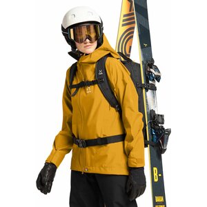 Haglöfs Spire Alpine GTX Jacket Womens
