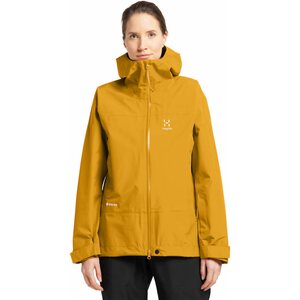Haglöfs Spire Alpine GTX Jacket Womens