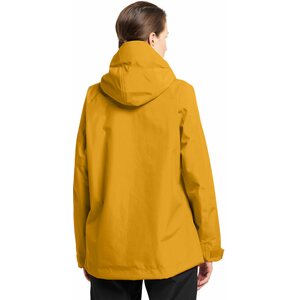 Haglöfs Spire Alpine GTX Jacket Womens