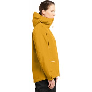 Haglöfs Spire Alpine GTX Jacket Womens