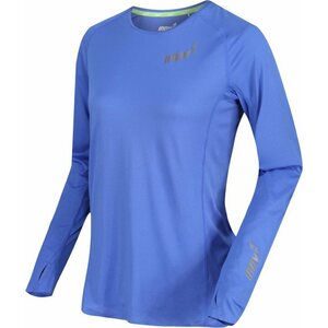 Inov-8 Base Elite Long Sleeve Womens