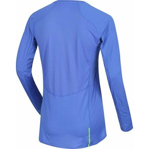 Inov-8 Base Elite Long Sleeve Womens