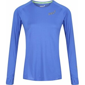 Inov-8 Base Elite Long Sleeve Womens