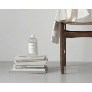 Steamery White Laundry Detergent