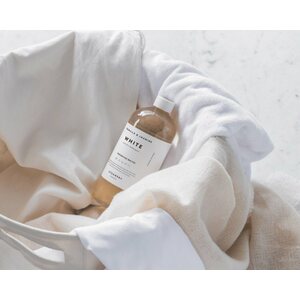 Steamery White Laundry Detergent