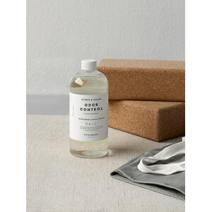 Steamery Odor Control Laundry Detergent