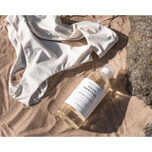 Steamery Odor Control Laundry Detergent