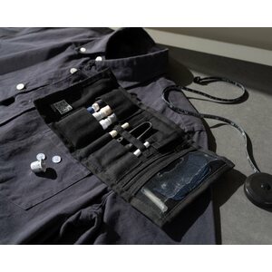 Steamery Sewing Kit
